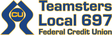 Teamsters Local 697 Credit Union